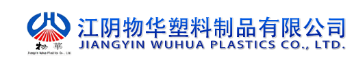 博革精益六西格瑪管理領(lǐng)導(dǎo)者！