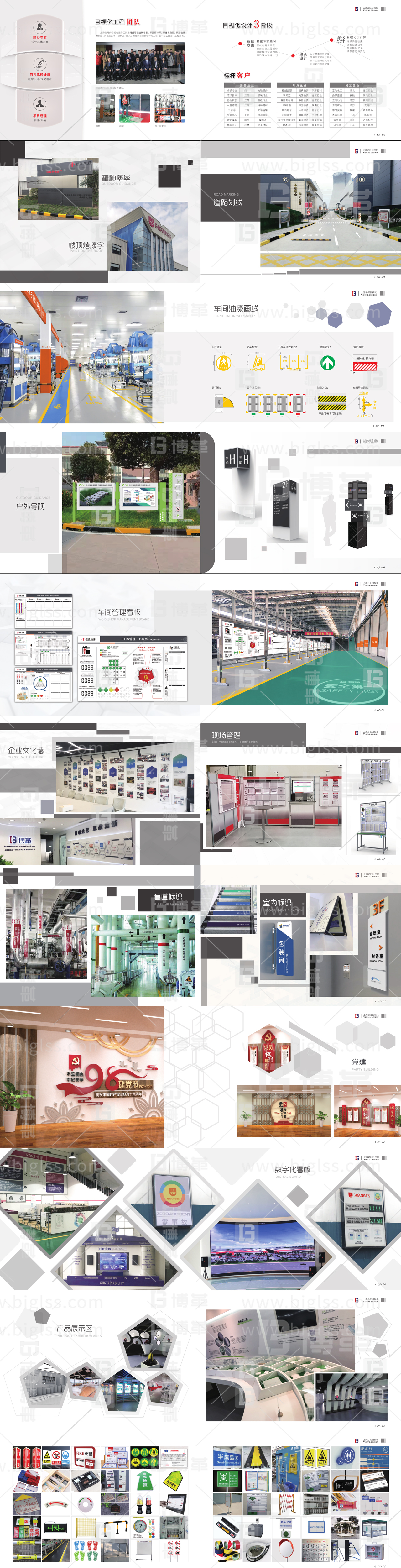 目視化設(shè)計.jpg