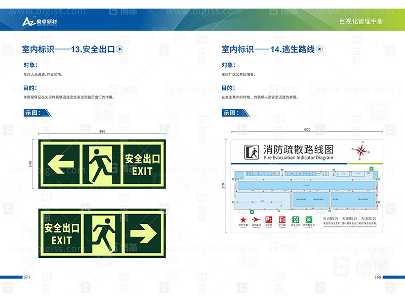 新工廠規(guī)劃，工業(yè)園區(qū)規(guī)劃，車間布局規(guī)劃，生產線體設計，數(shù)字化工廠，目視化設計，上海博革，博革咨詢