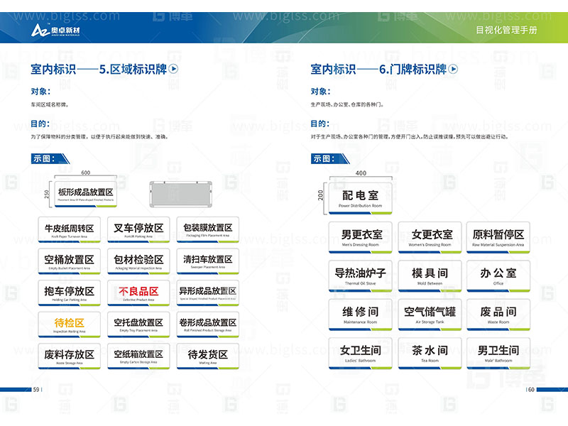 新工廠規(guī)劃，工業(yè)園區(qū)規(guī)劃，車間布局規(guī)劃，生產線體設計，數(shù)字化工廠，目視化設計，上海博革，博革咨詢